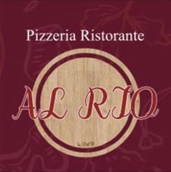 Pizzeria al Rio
