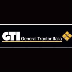 General Tractor Italia