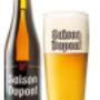 Saison Dupont