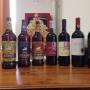 Birre e Vini