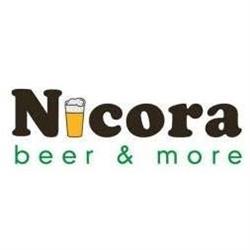 Nicora Distribuzione