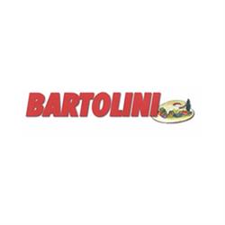 Bartolini Angelo Addobbi e Articoli Natalizi Sas