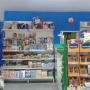 Interno Negozio 1