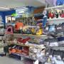 Interno Negozio 1