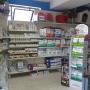 Interno Negozio 1
