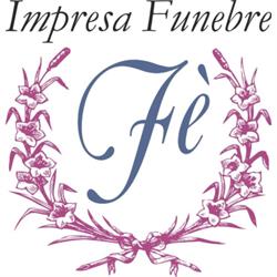 Impresa Funebre Fè