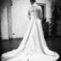 Abiti da Sposa su Misura
