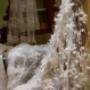 Abiti da Sposa