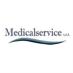 Medicalservice