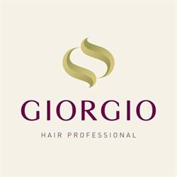 Giorgio Hair Professional
