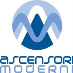 Ascensori Moderni