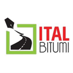 Italbitumi