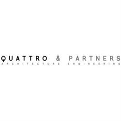 Quattro And Partners