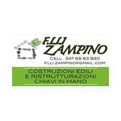 F.lli Zampino