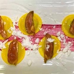 Ristorante L'Altro Cantuccio