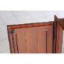Porte