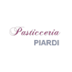 Piardi Pasticceria Bombonerie