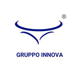 Innova Group