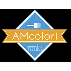 AM Colori