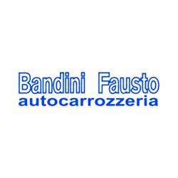 Autocarrozzeria Bandini Fausto