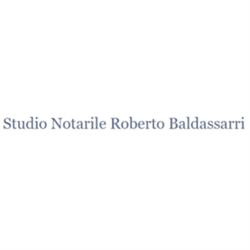 Studio Notarile Baldassarri