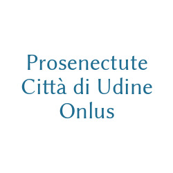 Pro Senectute Città di Udine
