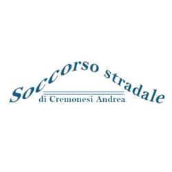 Cremonesi Andrea - Soccorso Stradale