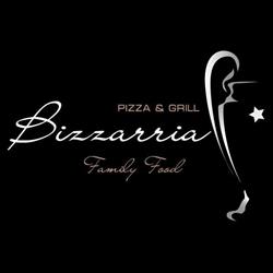 Bizzarria Family Food Pizzeria Ristorante