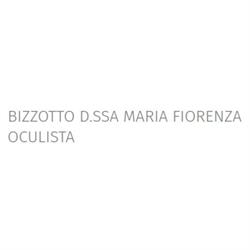 Bizzotto D.ssa Maria Fiorenza - Oculista