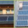 Fotovoltaico