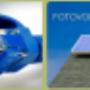 Energie Rinnovabili