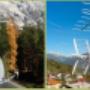 Antenne Tv