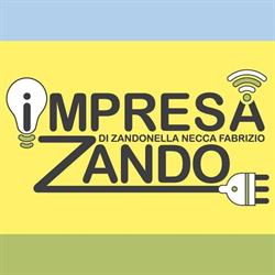 Impresa Zando