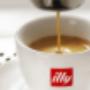 Caffe' Royal