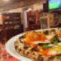 Interno del Locale Royal