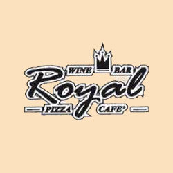 Royal Wine Bar