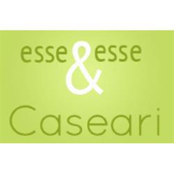 Caseificio Forte Mozzarelle di Bufala - Esse e Esse Caseari