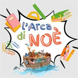 L'Arca di Noè - Scuola dell'Infanzia Paritaria