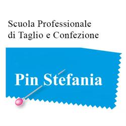 Corsi di Cucito e Corsi Professionali di Taglio e Confezione Stefania Pin