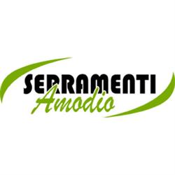 Serramenti Amodio