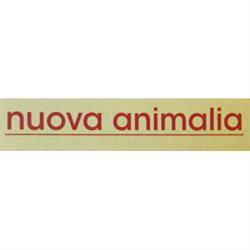 Nuova Animalia