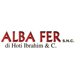 Alba Fer