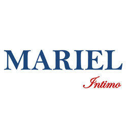 Mariel Intimo