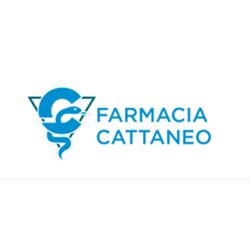 Farmacia Cattaneo
