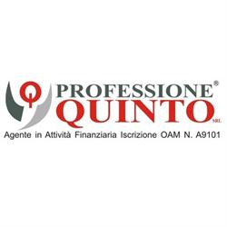 Finanziamenti Santander Consumer Bank - Agente Professione Quinto