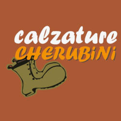 Calzature Cherubini