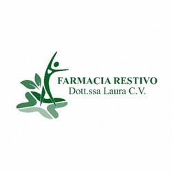 Farmacia Restivo