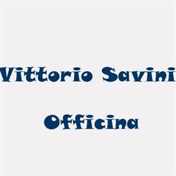 Vittorio Savini Officina
