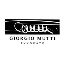 Studio Legale Mutti Avv. Giorgio