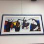 Un Quadro